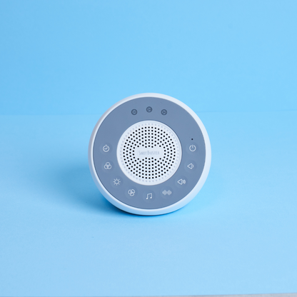 SnotBuster White Noise Speaker