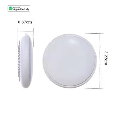 Busters GPS Tracker – Find My Tag